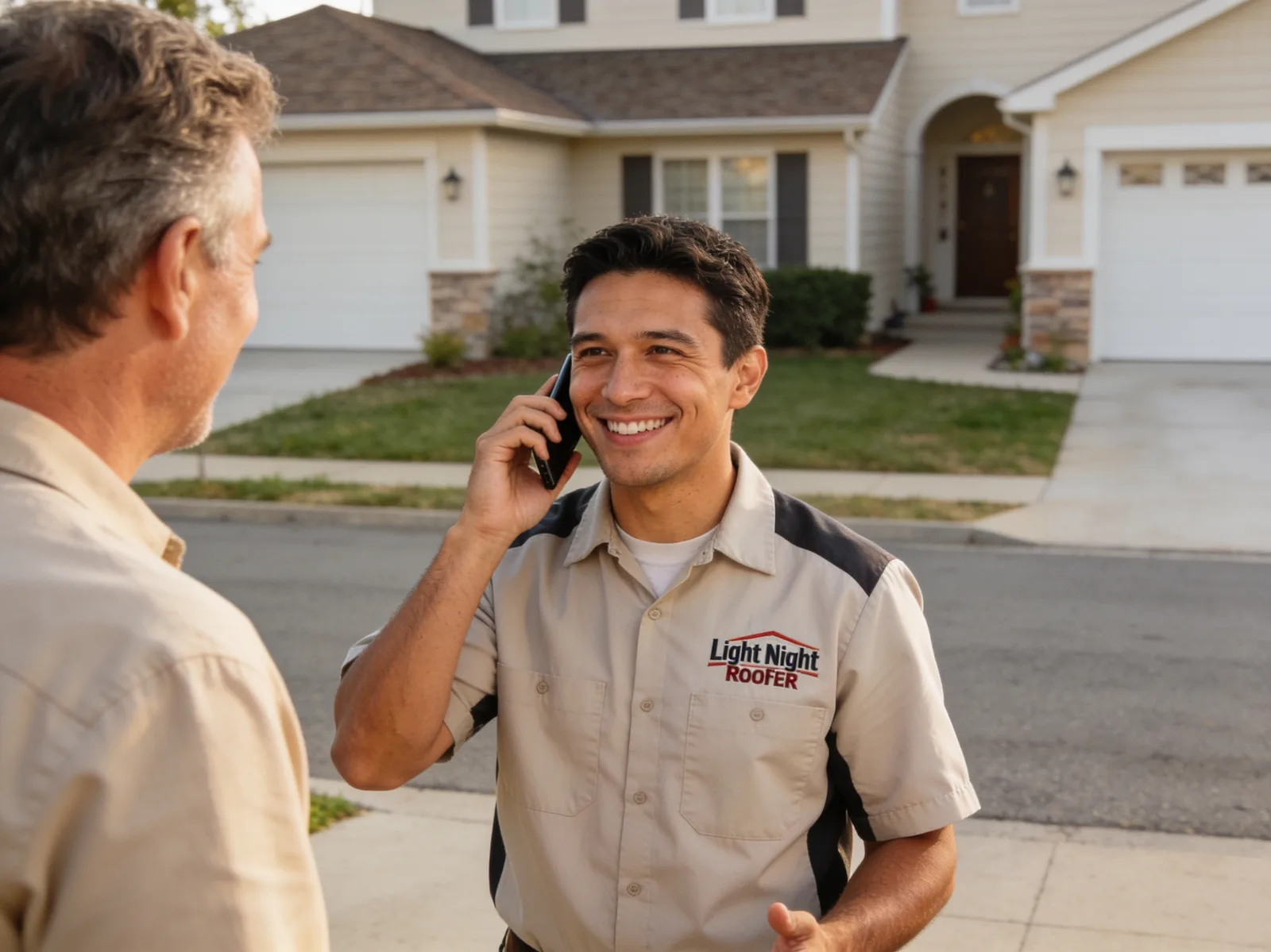 Emergency Roof Repair Kellyton, AL FAQs